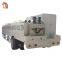 Longshun K Arch Span building construction machine 914-610