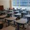 waterproof,& easy to clean cute school tables
