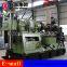 Reliable XY-44A  hydraulic water well drilling rig，Large diameter hydraulic exploration drilling machine
