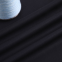 Customized Italian Polyester Viscose TR Suiting Fabric With Selvage