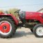 SYNBON SY 300 ,Diesel, hydraulic, 4 wheel drive, low fuel consumption, 4*2, low noise, a variety of agricultural machinery, mini, farm tractor