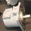 Sqp3-21-1b-18 Tokimec Hydraulic Vane Pump Phosphate Ester Fluid Molding Machine