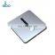 Led automatic concealed auto urinal flush sensor