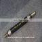 coal hole sealing device/rubber hole inflatable packer/expandable hose