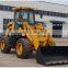Hot sale! Chinese 920 2 ton wheel loader