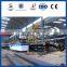 Strong Structure Mini Dredge for Sale with 24kw Emergency Genset Power