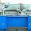 CZ1340G Dmtg China Bench Lathe Machine for Steel