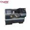 Flat Bed CNC Alloy Wheel Repair Machine Car Rim Repair Equipment AWR2840