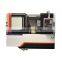 CK50L China Manufacturing lathe machine