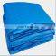 1000d pvc giant tarp