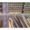 Super Clear Transparent Soft Clear PVC Sheet