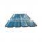 v900 color steel corrugated roof tile(RS-002)