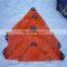 PE Tarpaulin Sheet Reinforced HDPE Plastic Tarpaulin PE Tarps