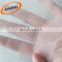 Factory price fiberglass insulation anti insect net