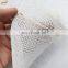 100% virgin construction Scaffolding screen safety net