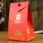 We produce color printed Paper Box, Gift Box, Packaging Box, Carton Box
