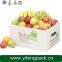 We Make Food Grade Cake Box, Pizza Box, Hamburger Box, Sandwich Box, Bread Bag