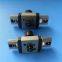 ai smt avk avk2b panasonicpart N513RSR7-263 Linear motion unit