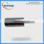 DIN-VDE0620-1-Lehre2A.B Household And Similar Purposes plug gauges