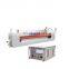Factory Price Laboratory Sheet Corona Treater Machine