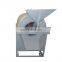 Hot sale! Chestnut/nut/peanut roaster machine