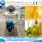 Senegal olive oil centrifugal oil filter/cooking centrifugal oil filter for Dakar,Senegal