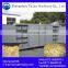 Seeding sprout making machine intelligent bean sprout growing equipment