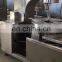 Industrial Gas/electric 100-500L automatic stir pot/planetary stirring frying mixer pot machine