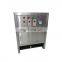 Chinese supplier electric garlic peeling machines/automatic garlic peeler machine/garlic peeling cleaning machine for sale
