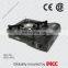 commercial gas cooking stoves
