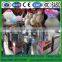 Battery operated cotton candy making machine /automatic cotton candy vending machine