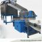 mini dry ice co2 machine/granular dry ice machine /solid co2 granular making machine