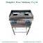 plastic toothpick packing machine/toothpick bottle filling machine