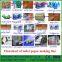 Automatic rewinding tissue roll small toilet paper making machine price (0086-18037126904)