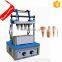 industrial ice cream cone making ice cream cone machine automatic