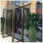 stainless steel gates