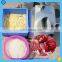 High Efficiency New Design vegetable cutter machine  Fruit Dicing Machine cube cutting equipment