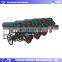Factory Price Automatic cassava chips cutting machine/cassava slicing machine
