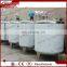 Sunrise Factory price almond milk processing machine