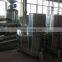 Stainless Steel Cow And Sheep Low Tripe Washer,tripe Cleaning Machine