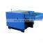 Cotton opener machine/cotton bale opener machine/Cotton Fiber Bale Opener