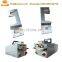 Automatic photoelectric sensor chicken debeaking machine chicken beak cutter poultry debeaker