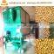 electric grain dryer wheat drying machine