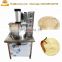 Automatic Dough Sheet Making Machine / Dough Sheeter / The Peking Duck Shteer