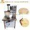 Easy Operation Roasted Duck Bread Forming Machine