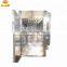 Smoked fish machine sausage smoking machine for smoker oven