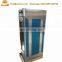 Electric industrial fermentation tank / fermentation room price of bread proofer