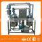 Perfume Oil Extractor and Concentrator Equipment, Mini Extractor and Concentrator Tank Unit