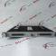 Woodward  8234-213    Brand new .   industrial  module.   New and Original In Stock, good price  ,high quality, warranty for 1 years