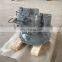 HPV091DW-RE23A EX200-2 Hydraulic Pump